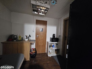 ul. Henryka Sienkiewicza, Otwock, otwocki, mazowieckie