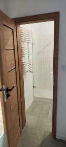 Okazja, Mieszkanie 50 m, 2 pokoje, ul. Pałacowa.