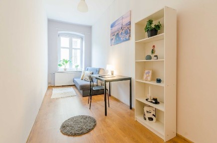 Łódzkie, Łódź, Śródmieście