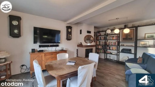 Twoja cicha przystań w obszarze Natura 2000