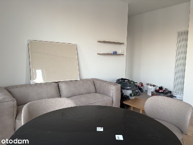 ! NOWE Strzeszyn, 16m balkon, 3 pokoje, 2 miejsca w hali, PIĘKNE !