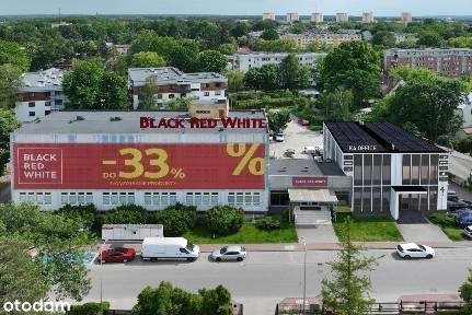 Puławy, puławski, lubelskie