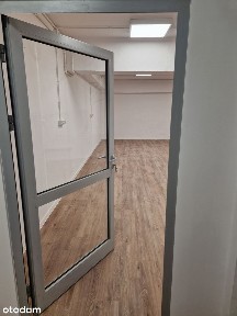 Lokal na gabinet, biuro, usługi, magazyn 70m2