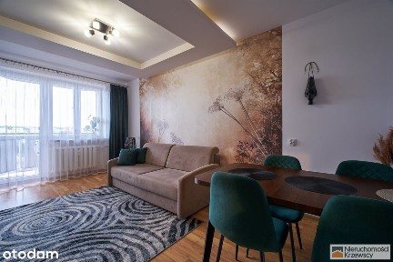 Kraszewskiego, Kleosin, Juchnowiec Kościelny, białostocki, podlaskie