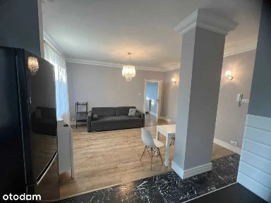 ul. Grochowa, Centrum, Białystok, podlaskie