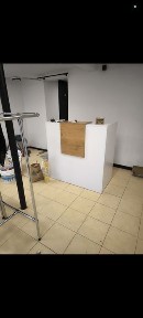 Śląskie, Piekary Śląskie