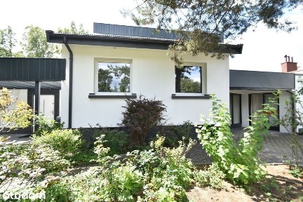 Sprzedam piękną WIllę w Kolumnie.