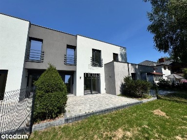 ul. Piaskowa, Aleksandrów Łódzki, zgierski, łódzkie