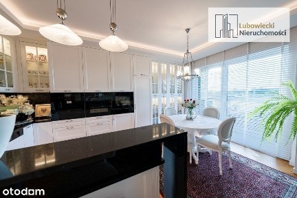 Apartament PREMIUM w Szczytnie. Osiedle Panorama