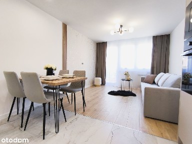 ul. Wita Stwosza, Tarnów, małopolskie