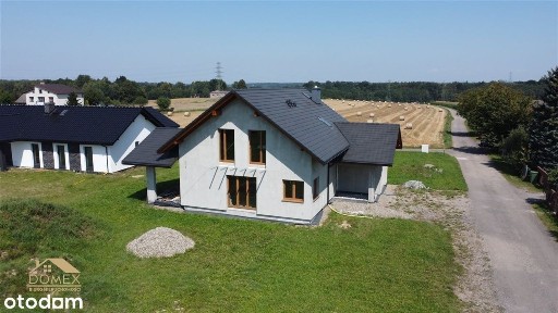 Kończyce Wielkie, Hażlach, cieszyński, śląskie