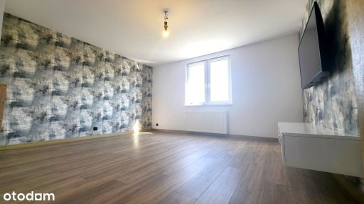 Wawrów, Santok, gorzowski, lubuskie