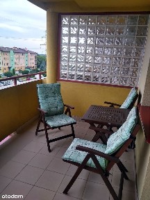 ul. Adama Rapackiego, Osiedle Akademickie, Radom, mazowieckie