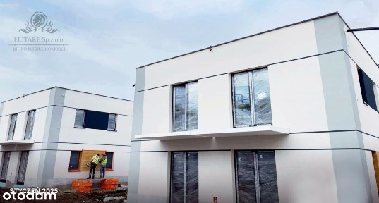 Jagodno, Krzyki, Wrocław, dolnośląskie