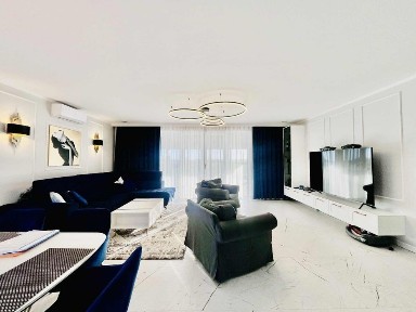 Dom w spokojnej okolicy Kobylany gmina Skaryszew