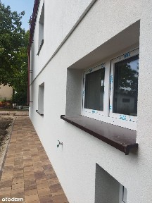 ul. Lelewela, Chojnice, chojnicki, pomorskie