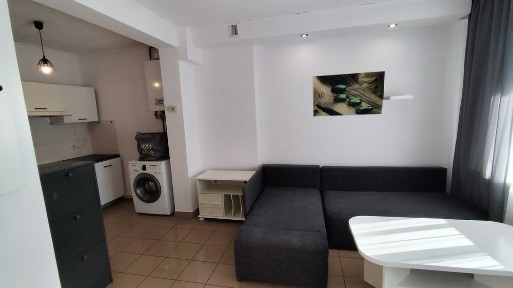 Mieszkanie bezczynszowe Wolsztyn 35m2 od zaraz