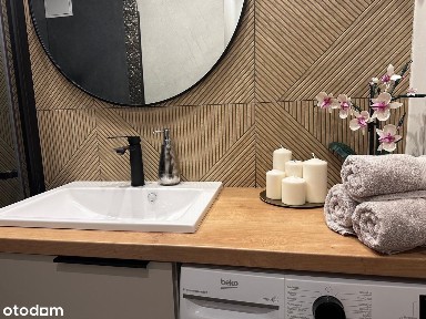 Mieszkanie-kawalerka, Suchanino, blisko politechniki