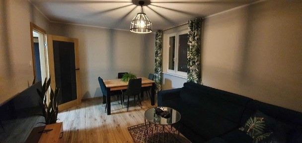 Warmińsko-mazurskie, Olsztyn