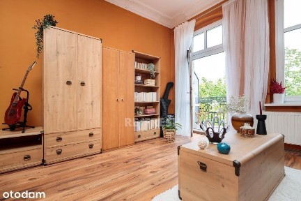 ul. Władysława Sikorskiego, Turzyn, Śródmieście, Szczecin, zachodniopomorskie