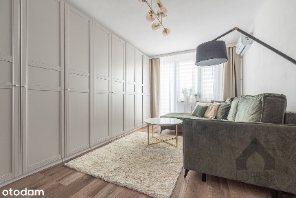 ul. Klonowa, Jaworzno, śląskie