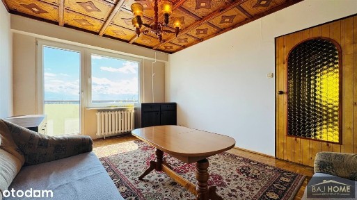 Grudziądz, kujawsko-pomorskie