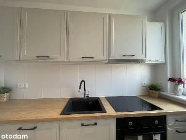 os. 60-lecia Odzyskania Niepodległości Polski, Starogard Gdański, starogardzki, pomorskie