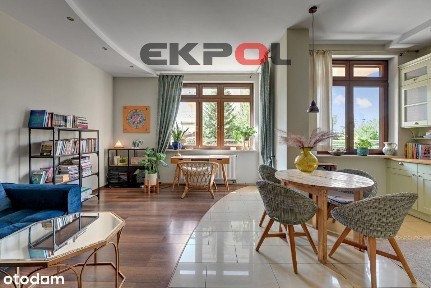 ul. Czarny Dwór, Przymorze Wielkie, Gdańsk, pomorskie