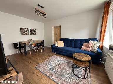 ul. Piotra Skargi, Słupsk, pomorskie