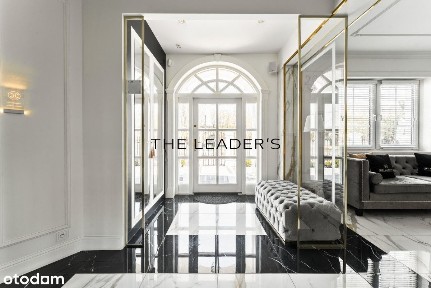 Las, Wawer, Warszawa, mazowieckie