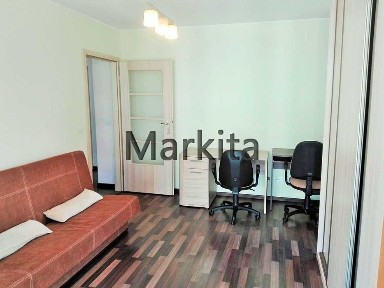 Dolnośląskie, Wrocław, Krzyki