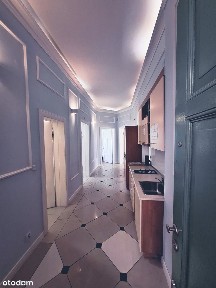 Okazja inwestycyjna! Pakiet 5 mieszkań w centrum