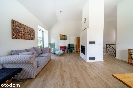 Św. Floriana, Sulmin, Żukowo, kartuski, pomorskie