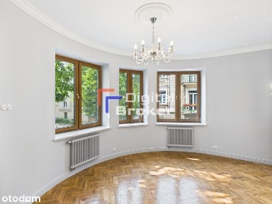 Prestiżowy lokal na wynajem w centrum Lublina