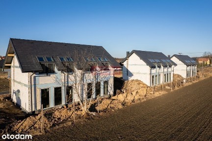 Bębło, Wielka Wieś, krakowski, małopolskie