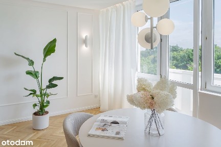 OGŁOSZENIE PRYWATNE, BEZ PROWIZJI