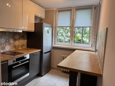 Śródmieście, Gliwice, śląskie