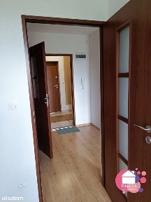 Atrakcyjne przytulne mieszkanie - BEZ PROWIZJI !