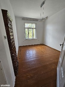 ul. Wolności, Śródmieście, Jelenia Góra, dolnośląskie