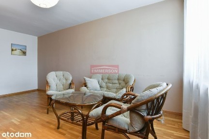 ul. Na Błonie, Bronowice, Kraków, małopolskie