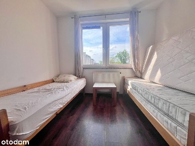 ul. ks. Czesława Klimasa, Tarnogaj, Krzyki, Wrocław, dolnośląskie