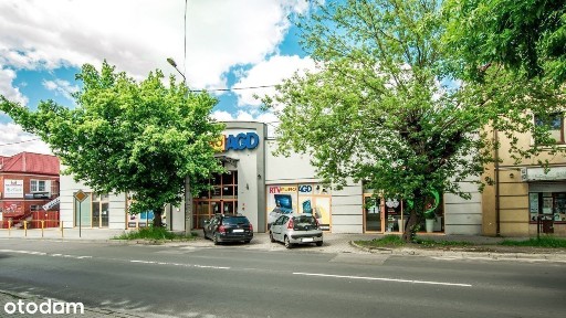 Chełm, lubelskie
