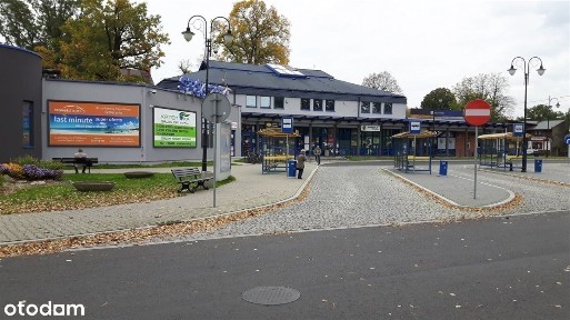 Bieruń, bieruńsko-lędziński, śląskie