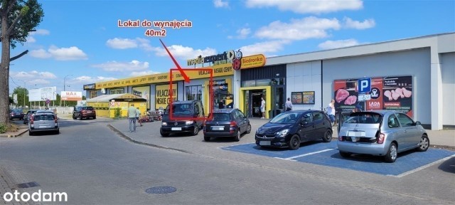 Zawiercie, zawierciański, śląskie