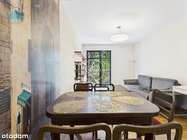 ul. Podgórna, Mokre, Toruń, kujawsko-pomorskie