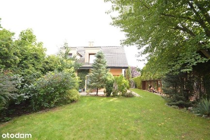 ul. Agnieszki Osieckiej, Półwieś, Opole, opolskie