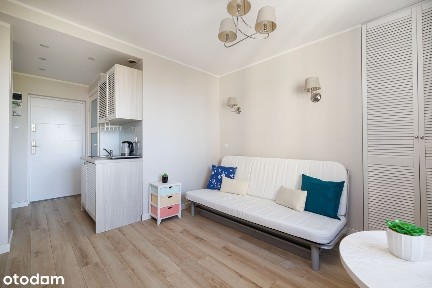 ul. Jadwigi Titz-Kosko, Górny Sopot, Sopot, pomorskie