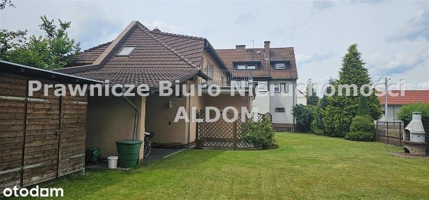 Dom, 233,25 m², Kolonowskie