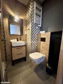 Strachowice, Fabryczna, Wrocław, dolnośląskie