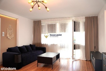 ul. Władysława Szafera, Zawadzkiego-Klonowica, Zachód, Szczecin, zachodniopomorskie